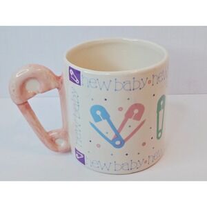 Russ Berrie Mugs for Sale up to 90% Off Retail: Poshmark